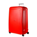 Samsonite,  , 10u.000.004